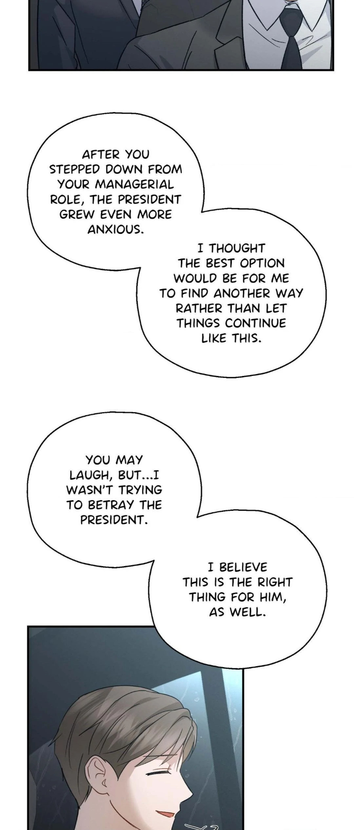 Beyond-The-Memories-By-Oneulbom-Uncensored-Eng page 51