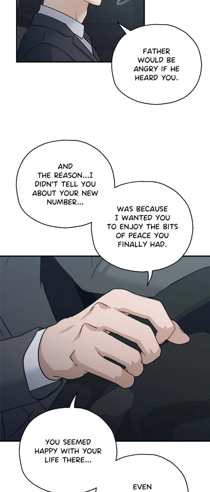 Beyond-The-Memories-By-Oneulbom-Uncensored-Eng page 52