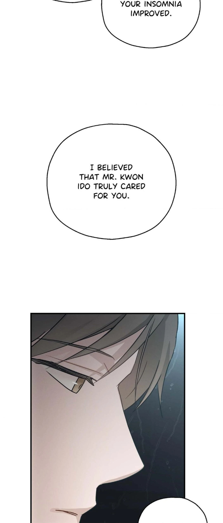 Beyond-The-Memories-By-Oneulbom-Uncensored-Eng page 53