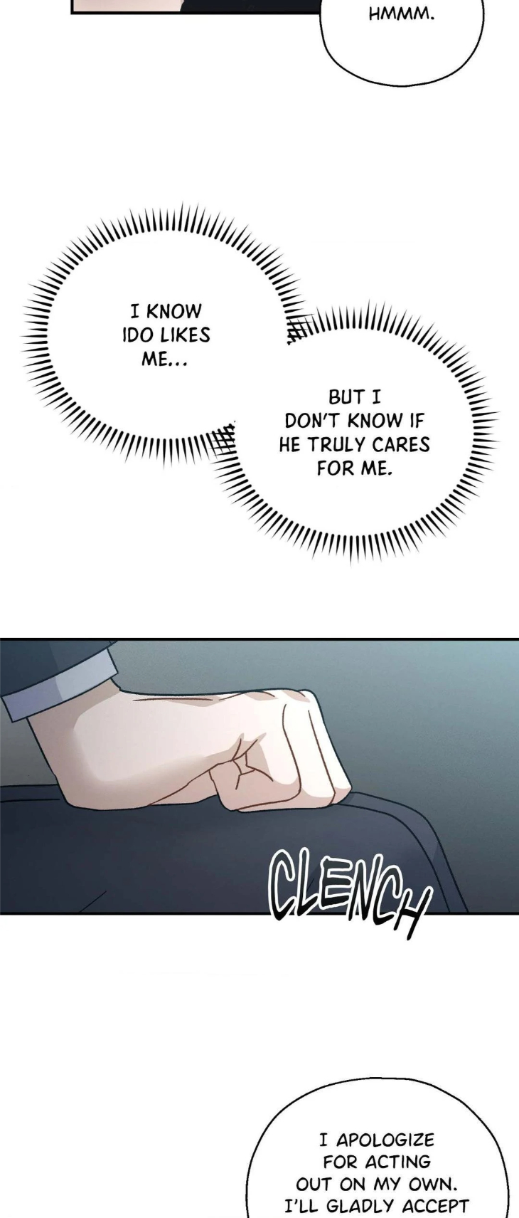 Beyond-The-Memories-By-Oneulbom-Uncensored-Eng page 54