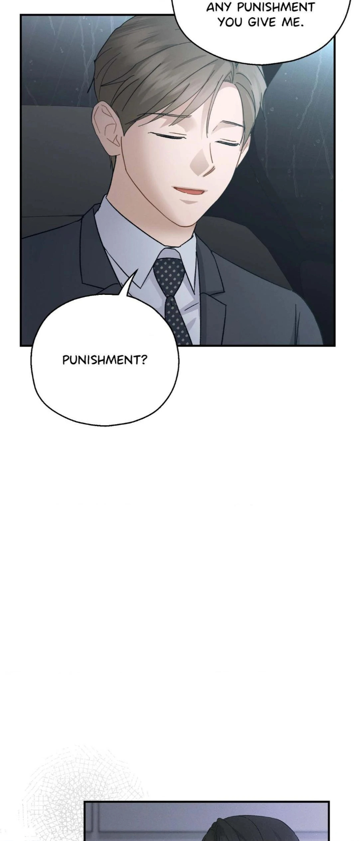 Beyond-The-Memories-By-Oneulbom-Uncensored-Eng page 55
