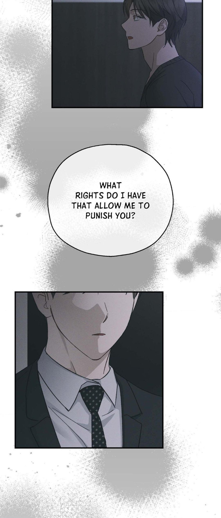 Beyond-The-Memories-By-Oneulbom-Uncensored-Eng page 56