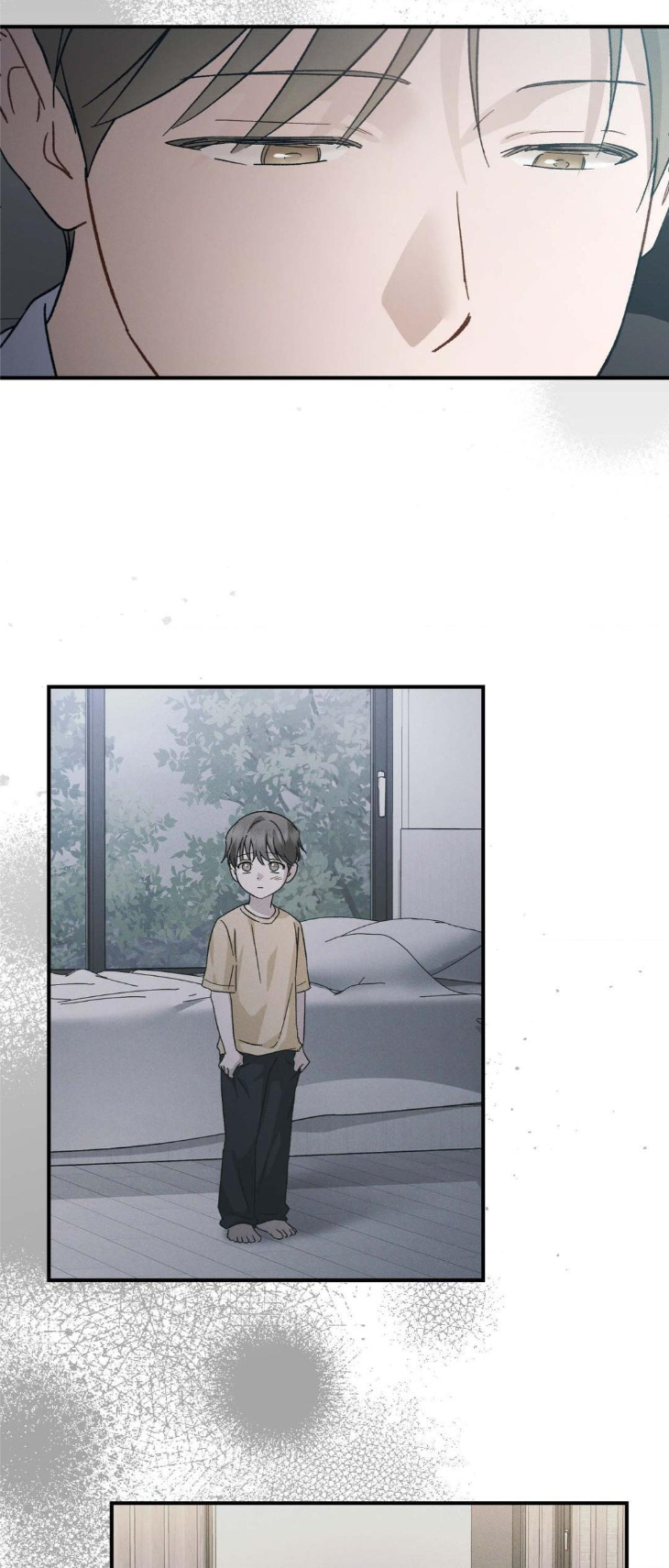 Beyond-The-Memories-By-Oneulbom-Uncensored-Eng page 57