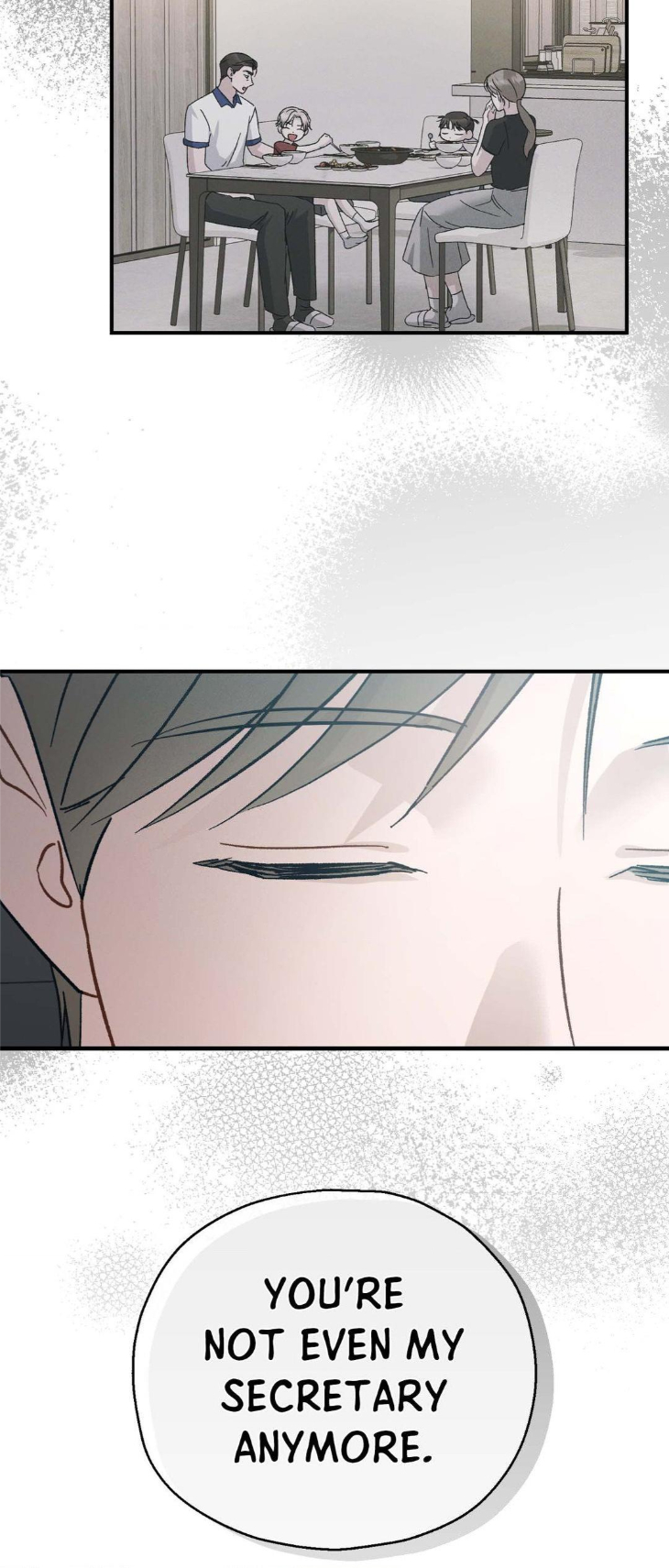 Beyond-The-Memories-By-Oneulbom-Uncensored-Eng page 58