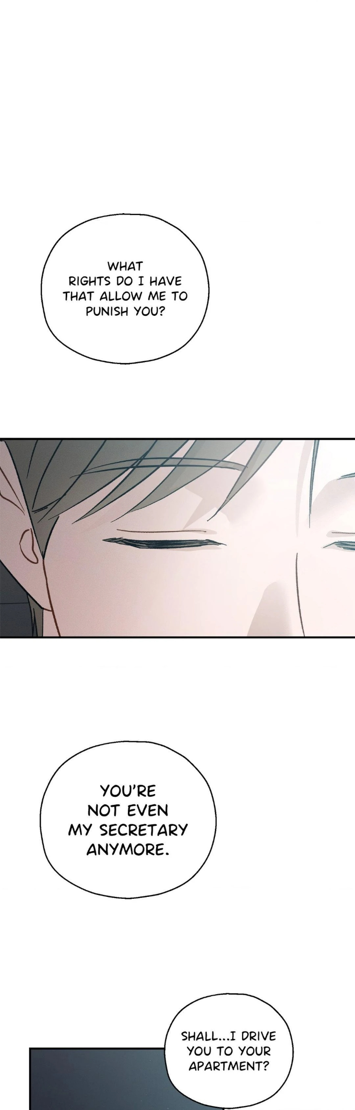Beyond-The-Memories-By-Oneulbom-Uncensored-Eng chapter_056 thumbnail