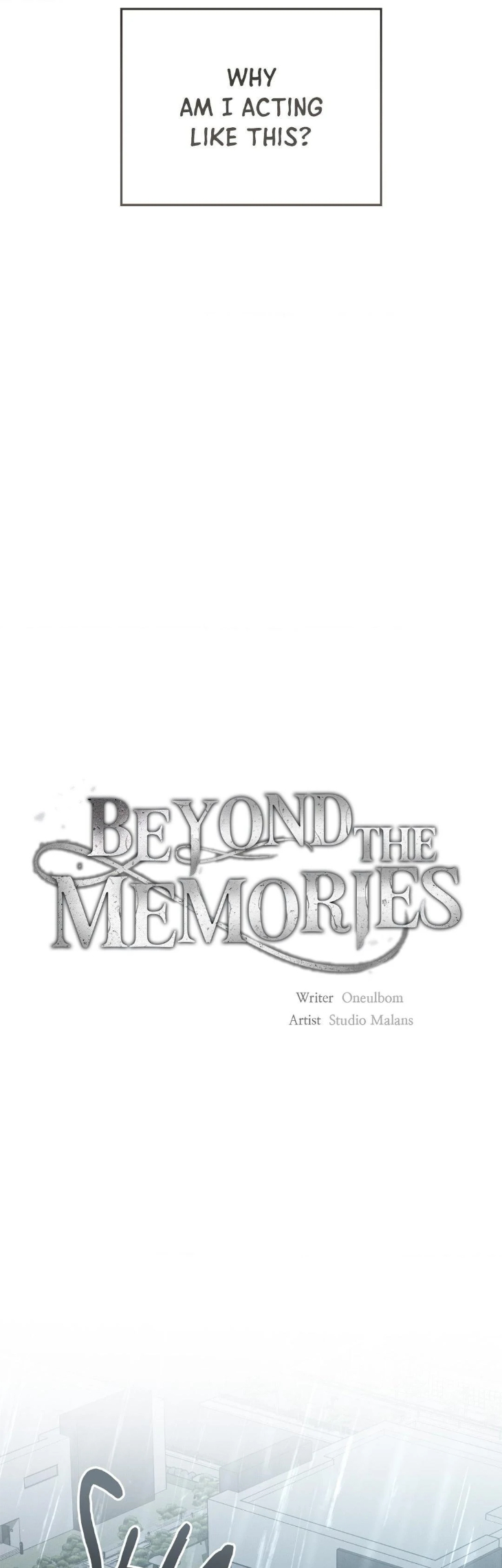 Beyond-The-Memories-By-Oneulbom-Uncensored-Eng page 3