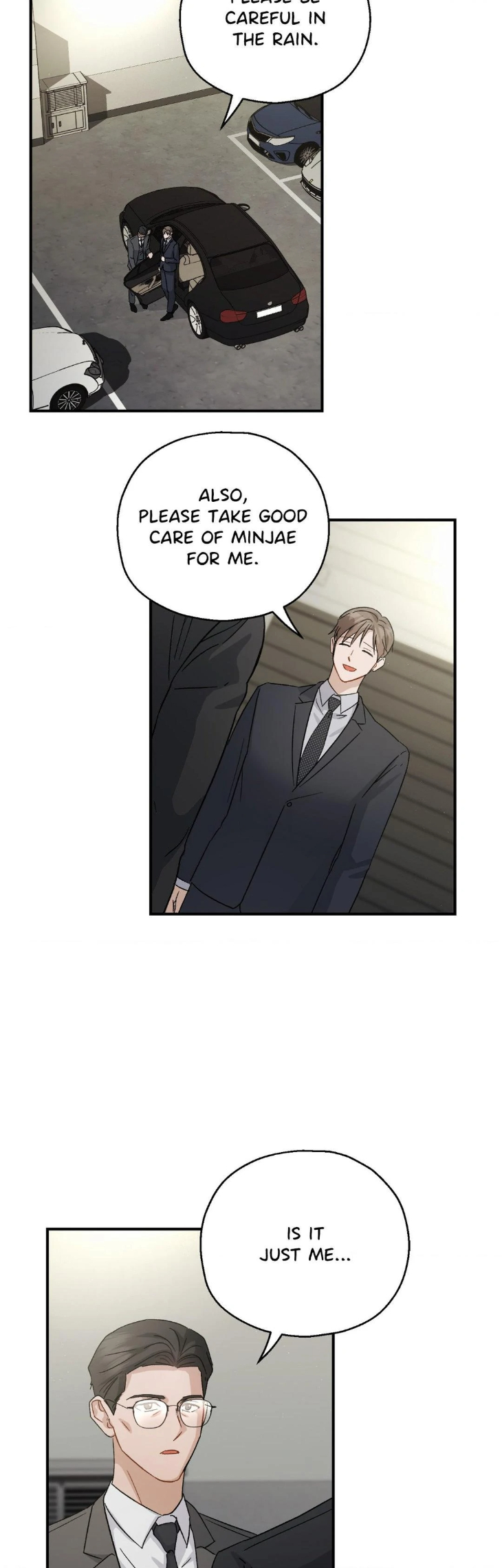 Beyond-The-Memories-By-Oneulbom-Uncensored-Eng page 5