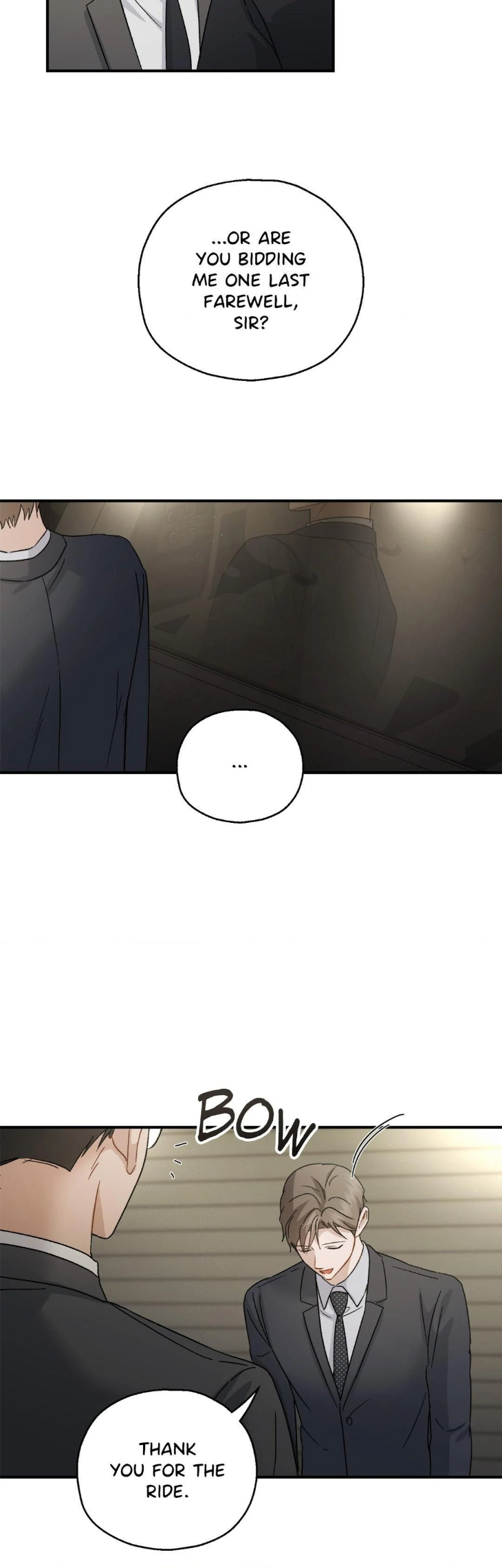 Beyond-The-Memories-By-Oneulbom-Uncensored-Eng page 6