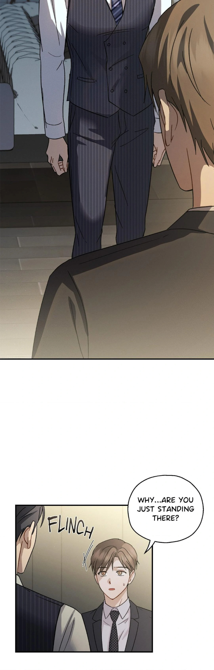 Beyond-The-Memories-By-Oneulbom-Uncensored-Eng page 11