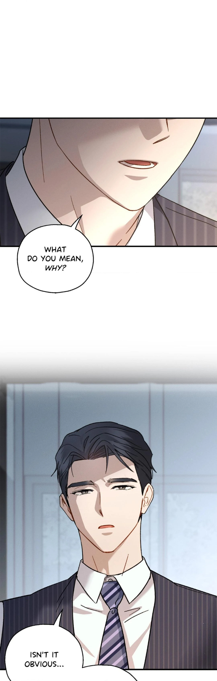 Beyond-The-Memories-By-Oneulbom-Uncensored-Eng page 12