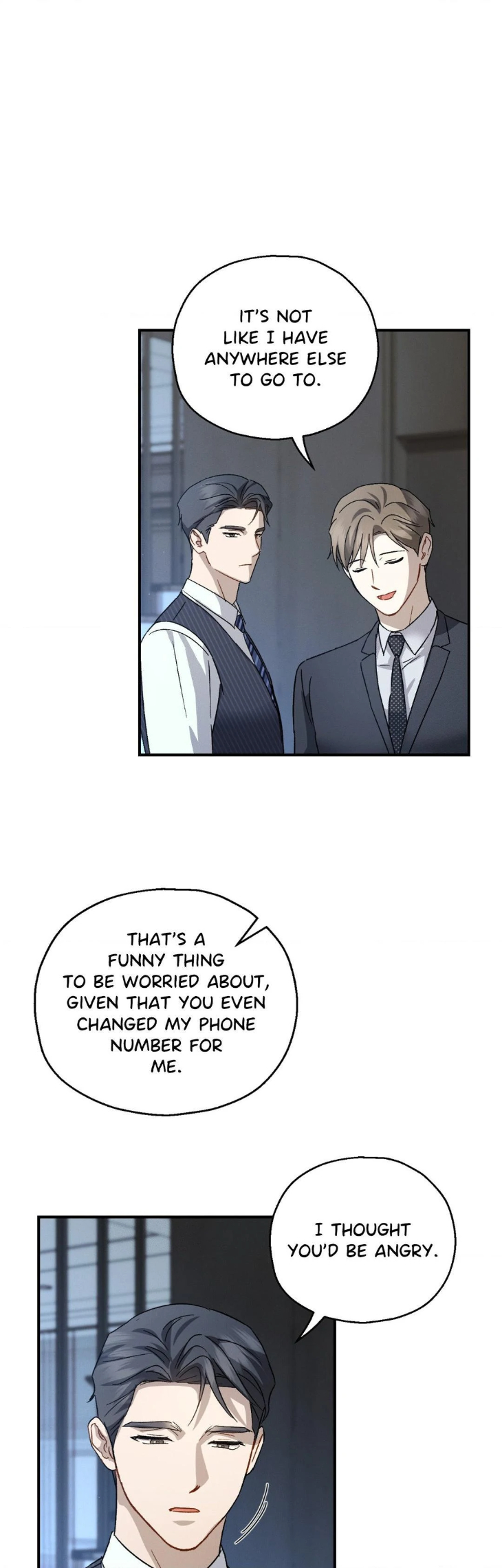 Beyond-The-Memories-By-Oneulbom-Uncensored-Eng page 15