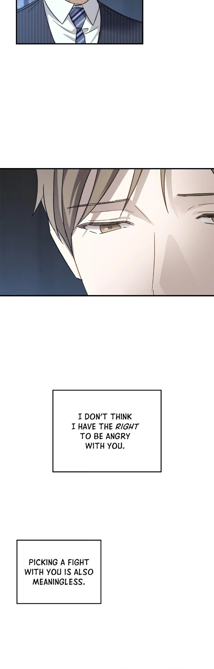 Beyond-The-Memories-By-Oneulbom-Uncensored-Eng page 16