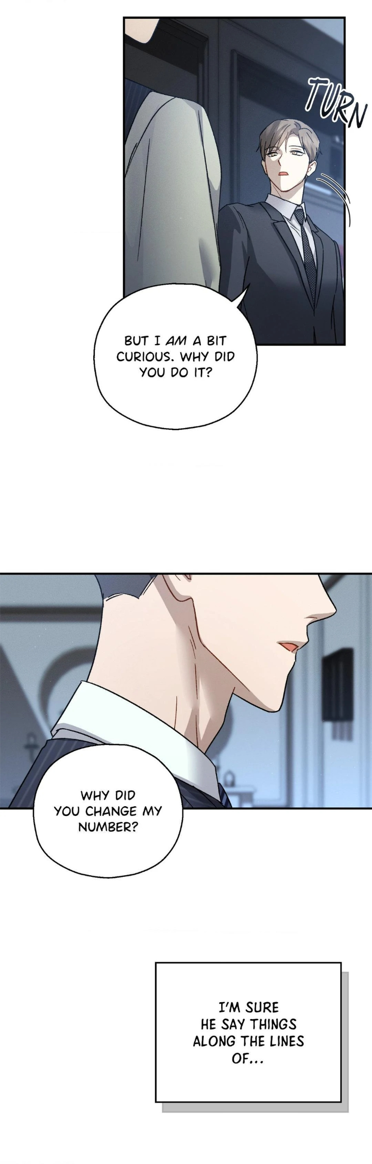Beyond-The-Memories-By-Oneulbom-Uncensored-Eng page 17