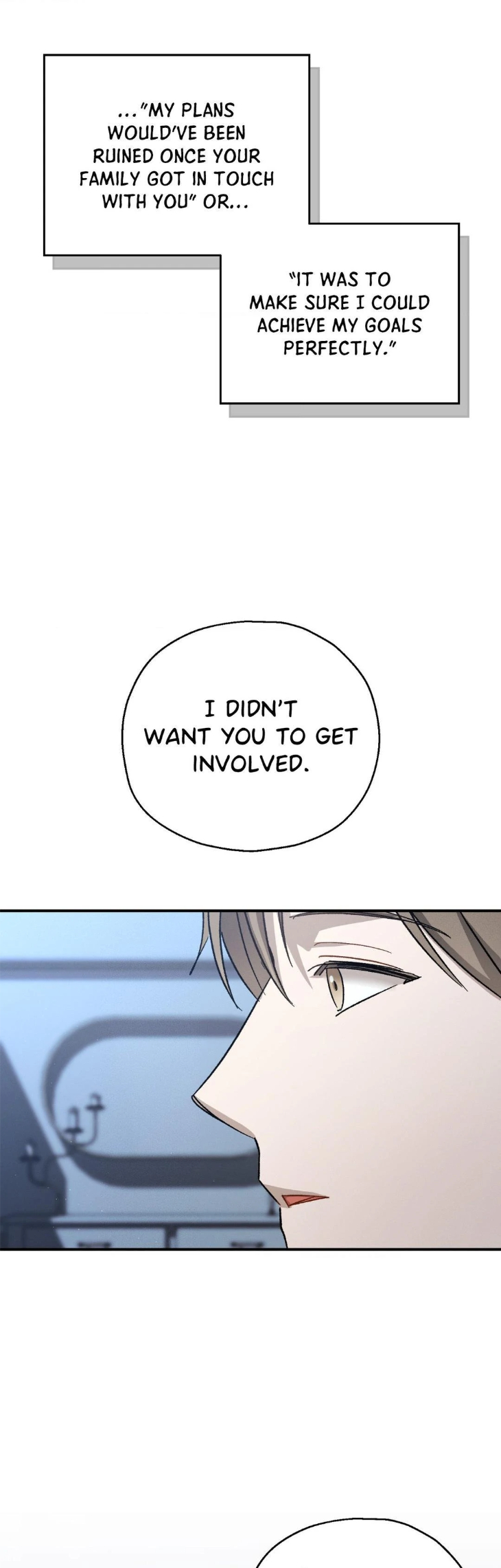Beyond-The-Memories-By-Oneulbom-Uncensored-Eng page 18