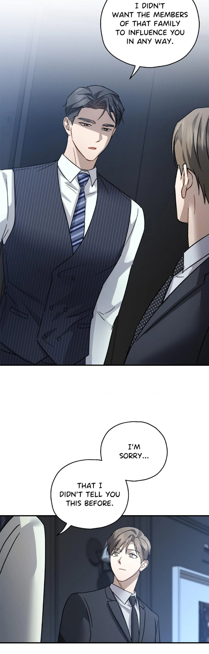Beyond-The-Memories-By-Oneulbom-Uncensored-Eng page 19