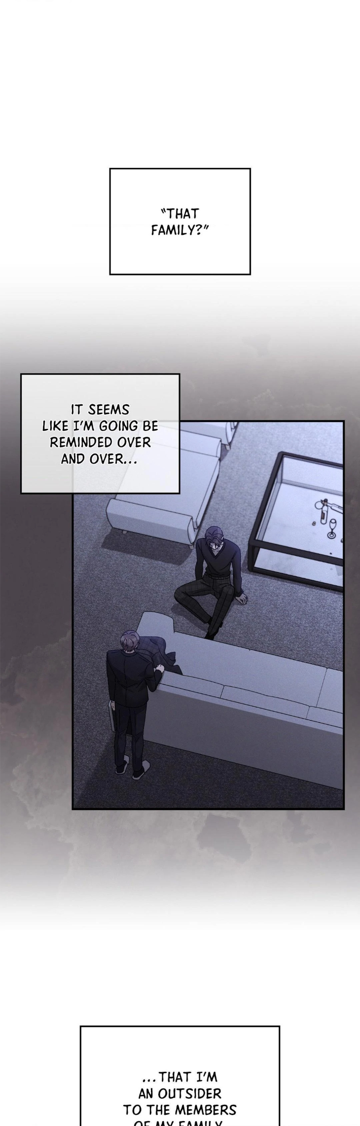 Beyond-The-Memories-By-Oneulbom-Uncensored-Eng page 20