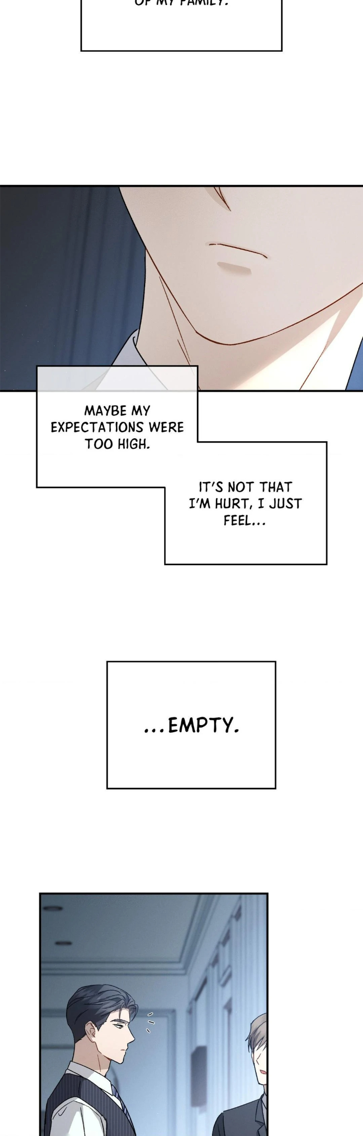 Beyond-The-Memories-By-Oneulbom-Uncensored-Eng page 21