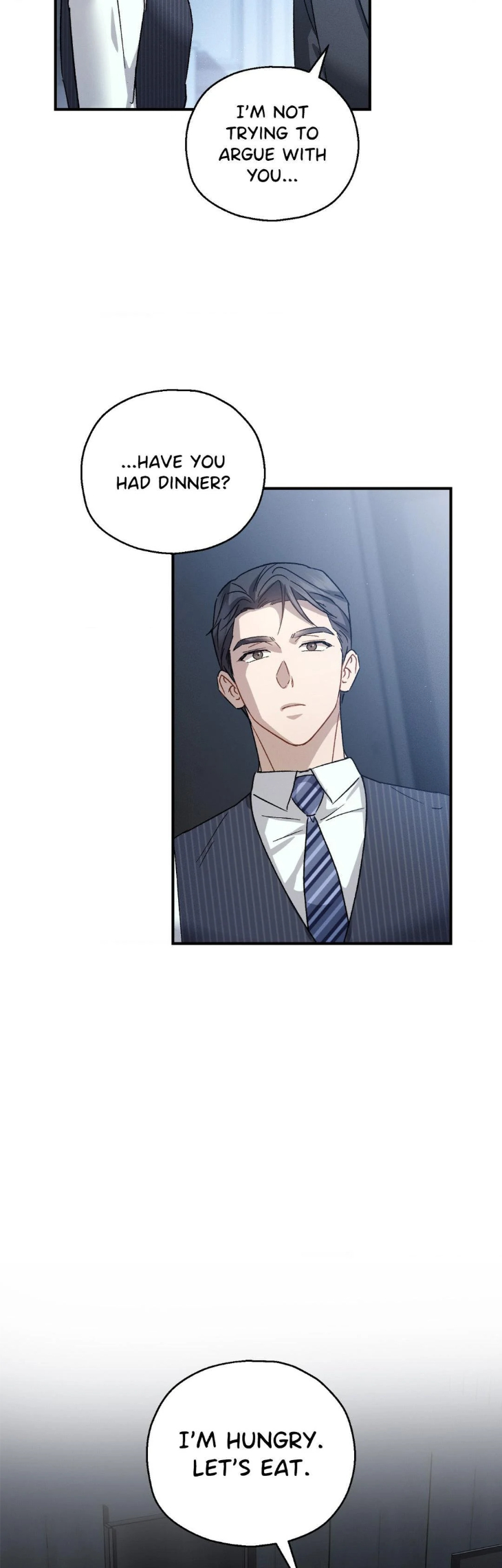 Beyond-The-Memories-By-Oneulbom-Uncensored-Eng page 22