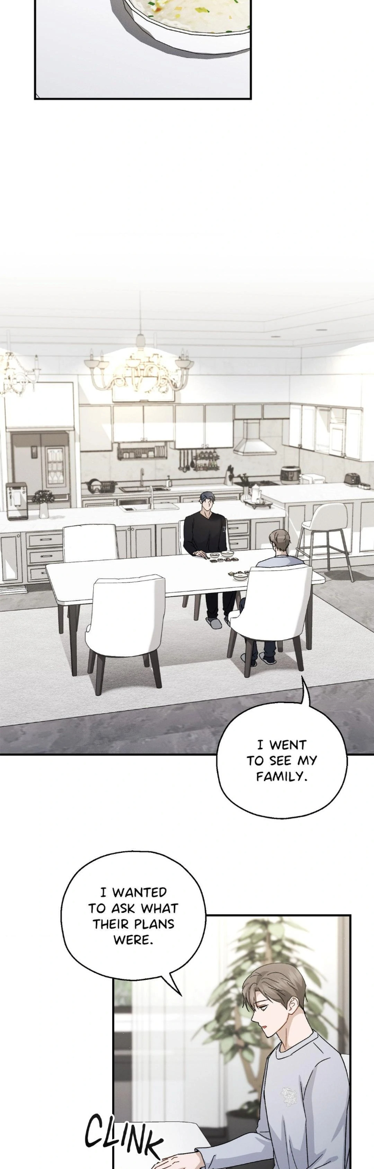 Beyond-The-Memories-By-Oneulbom-Uncensored-Eng page 24