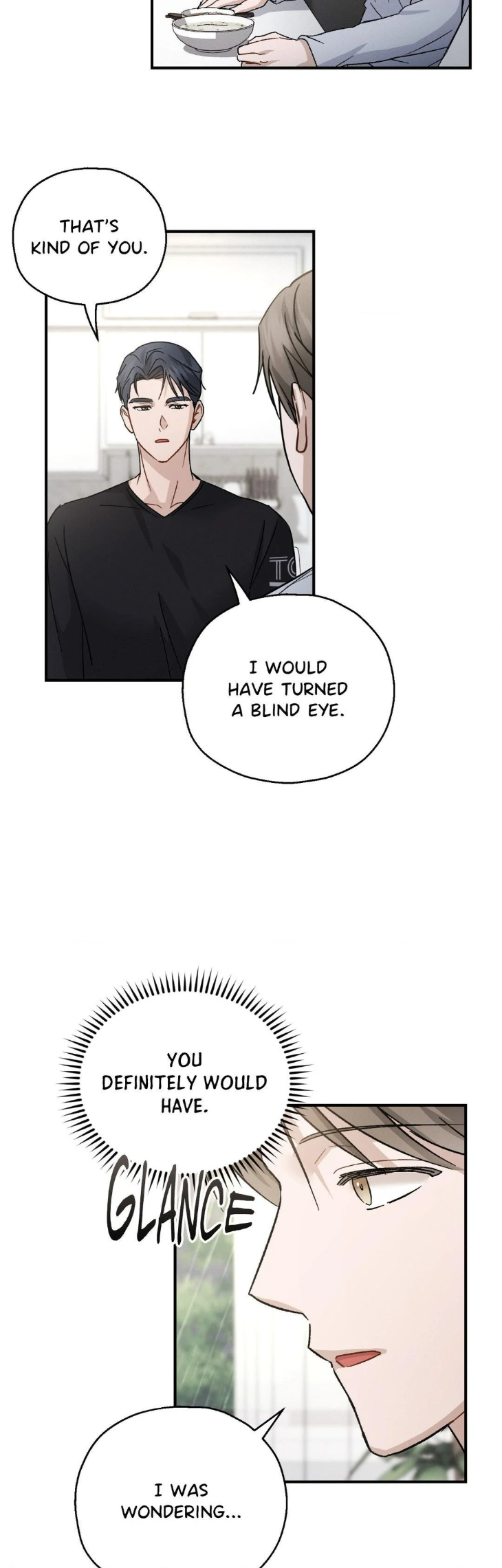 Beyond-The-Memories-By-Oneulbom-Uncensored-Eng page 25