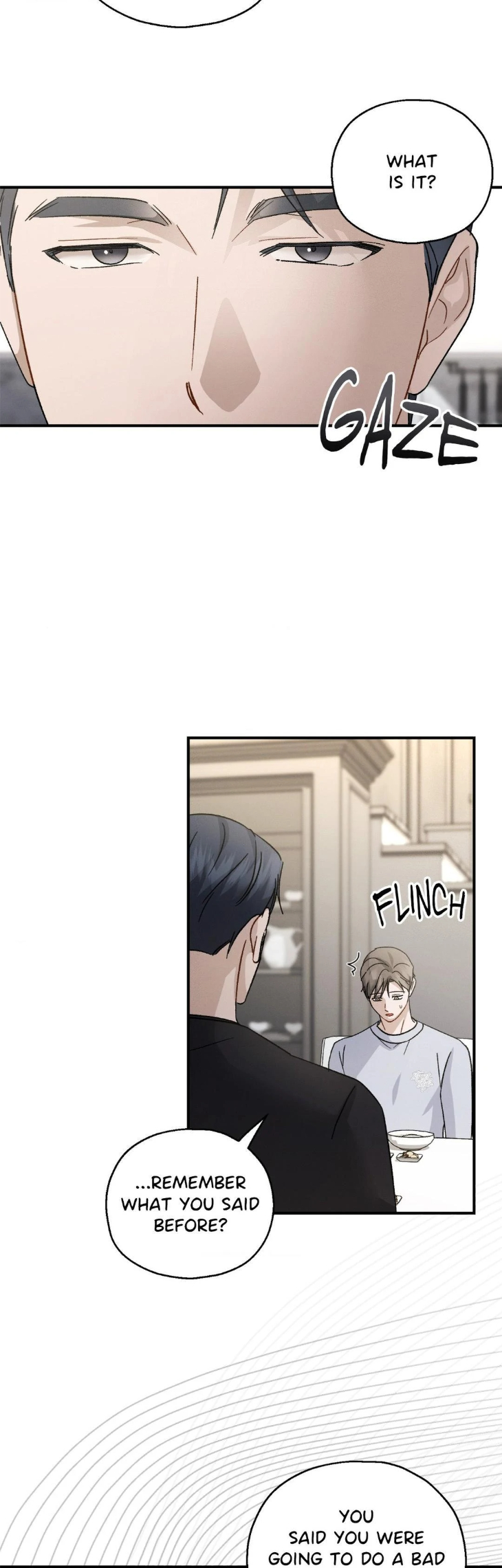 Beyond-The-Memories-By-Oneulbom-Uncensored-Eng page 26