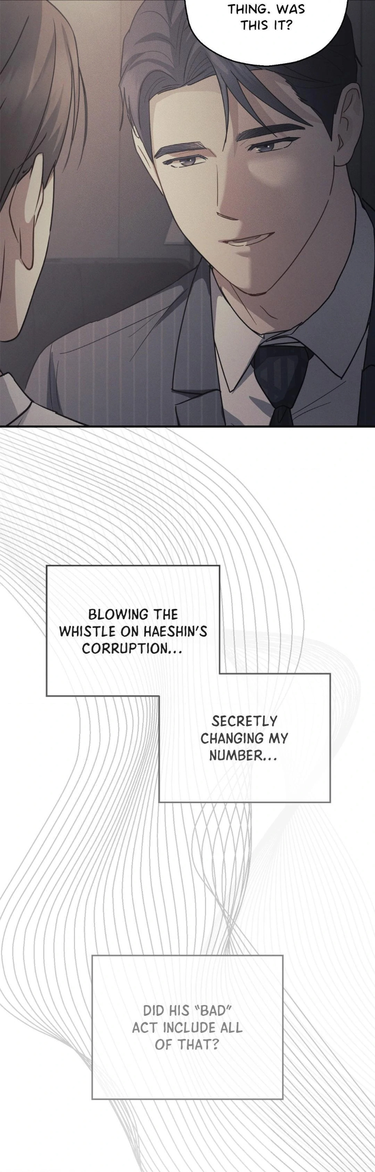 Beyond-The-Memories-By-Oneulbom-Uncensored-Eng page 27