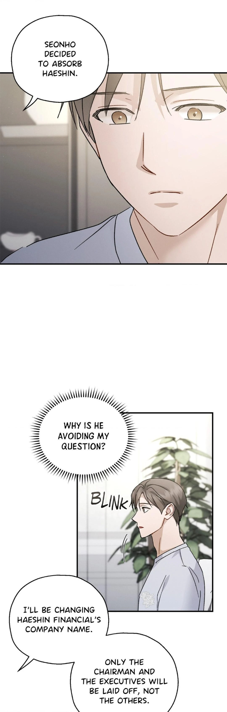 Beyond-The-Memories-By-Oneulbom-Uncensored-Eng page 29