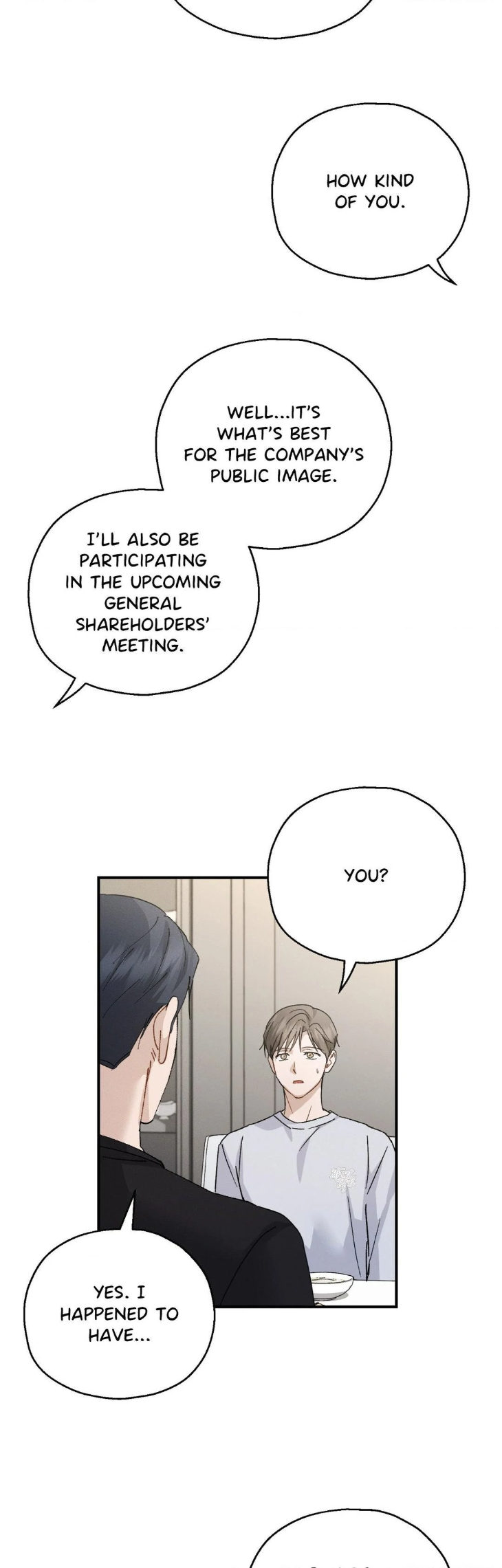 Beyond-The-Memories-By-Oneulbom-Uncensored-Eng page 30
