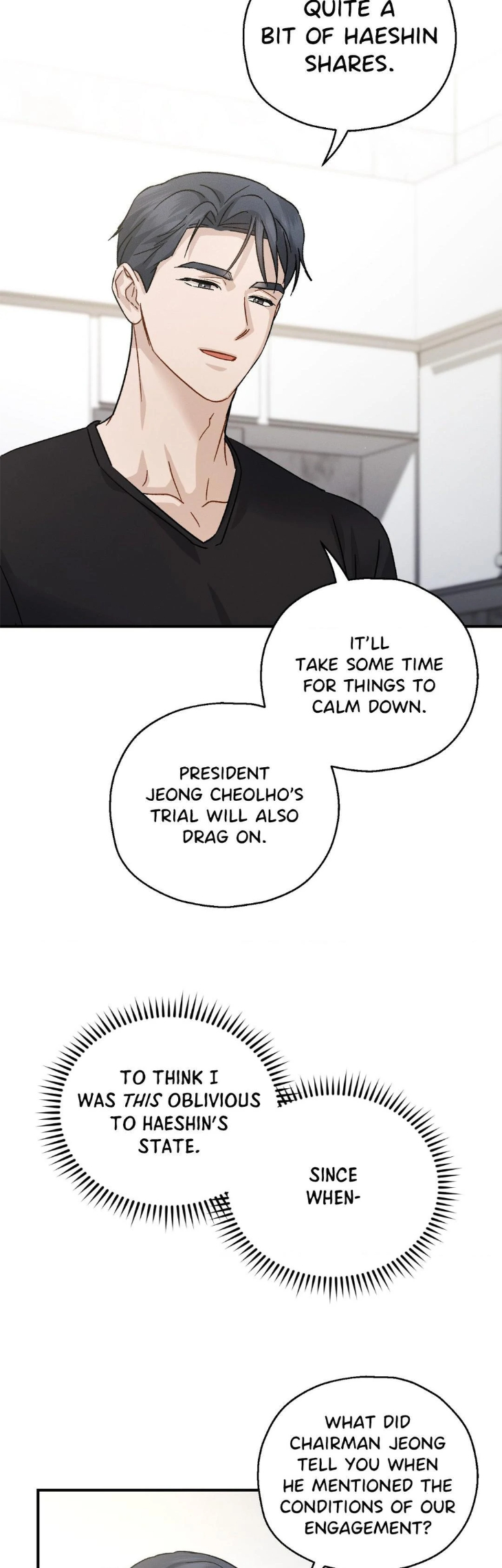 Beyond-The-Memories-By-Oneulbom-Uncensored-Eng page 31