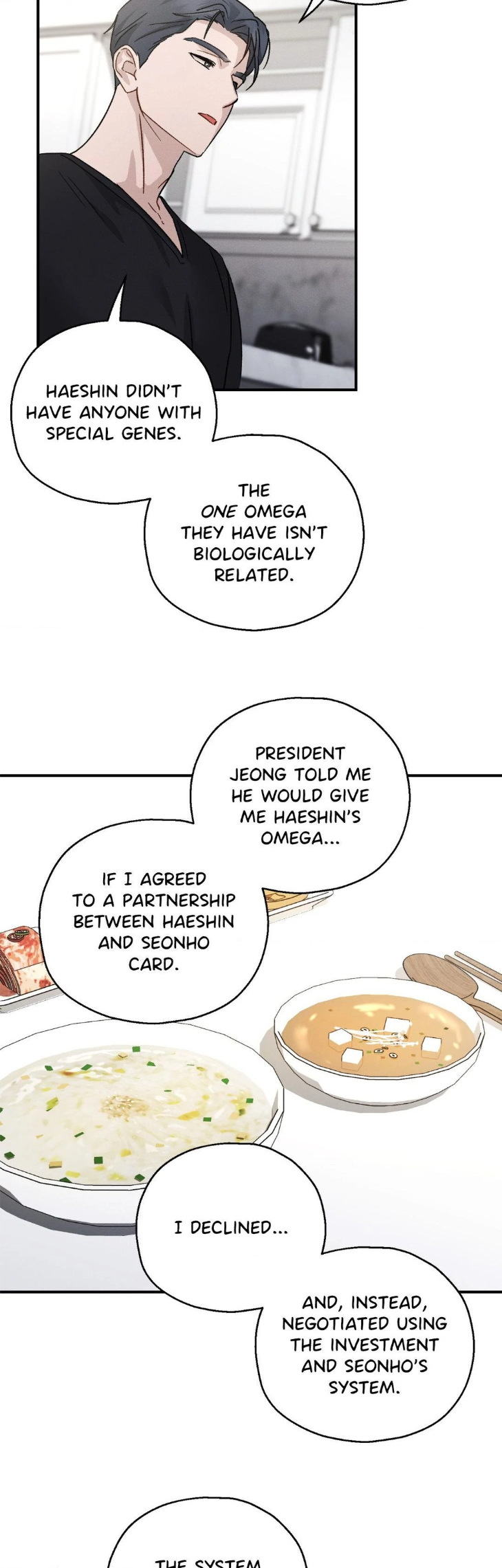 Beyond-The-Memories-By-Oneulbom-Uncensored-Eng page 32
