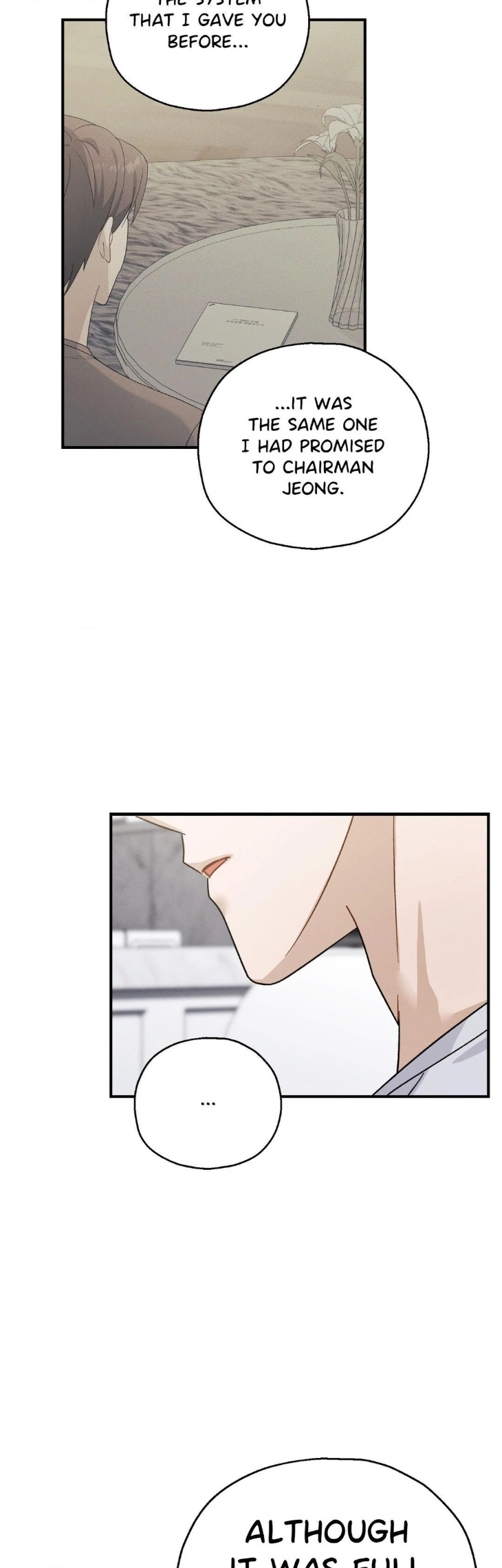 Beyond-The-Memories-By-Oneulbom-Uncensored-Eng page 33
