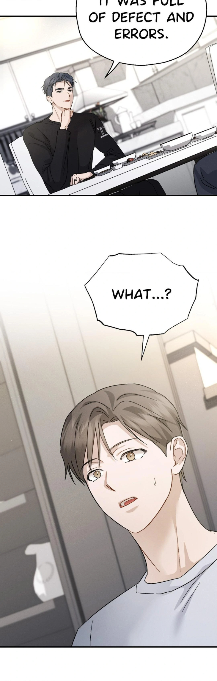 Beyond-The-Memories-By-Oneulbom-Uncensored-Eng page 34