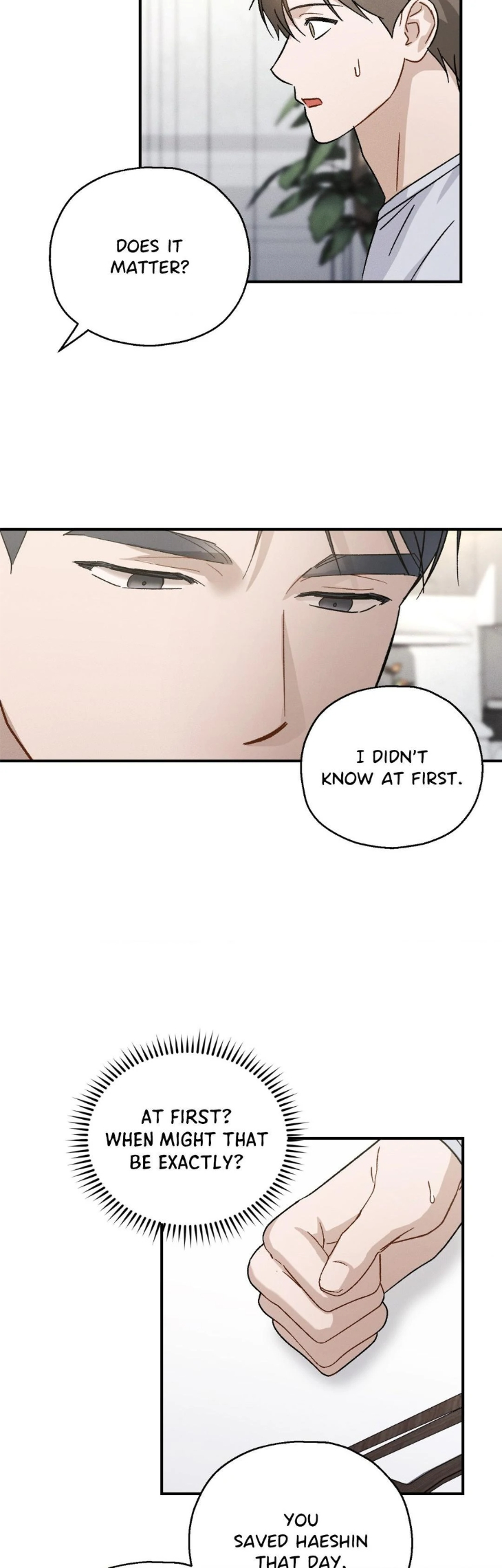 Beyond-The-Memories-By-Oneulbom-Uncensored-Eng page 36