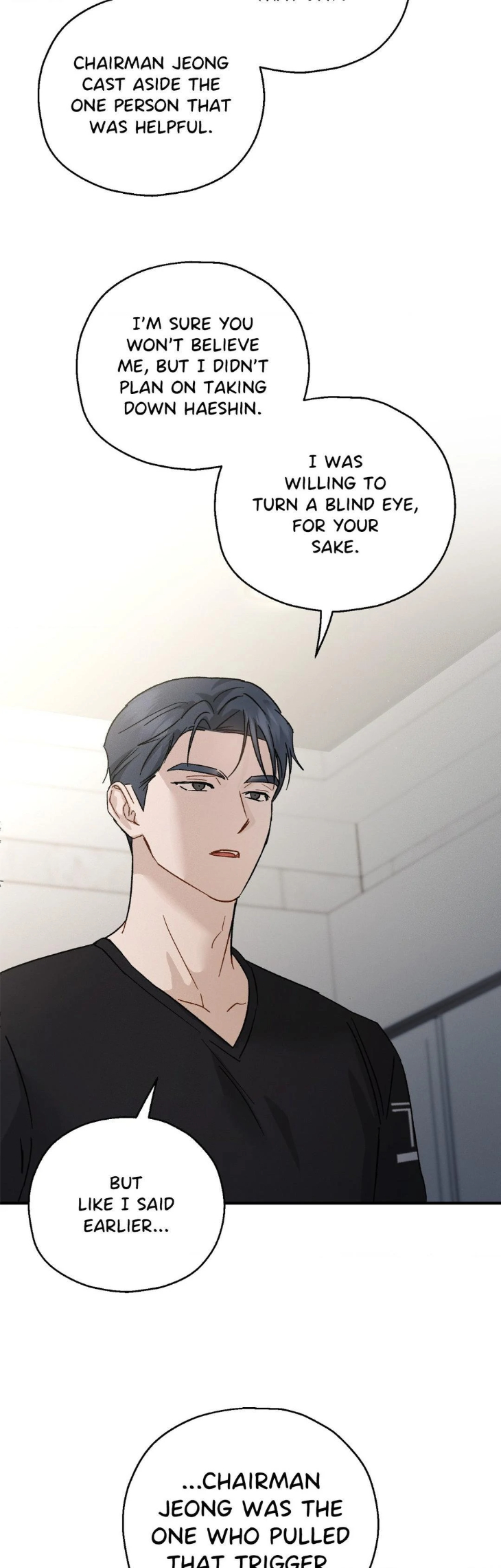 Beyond-The-Memories-By-Oneulbom-Uncensored-Eng page 37