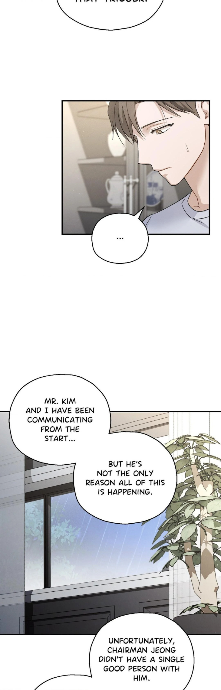 Beyond-The-Memories-By-Oneulbom-Uncensored-Eng page 38