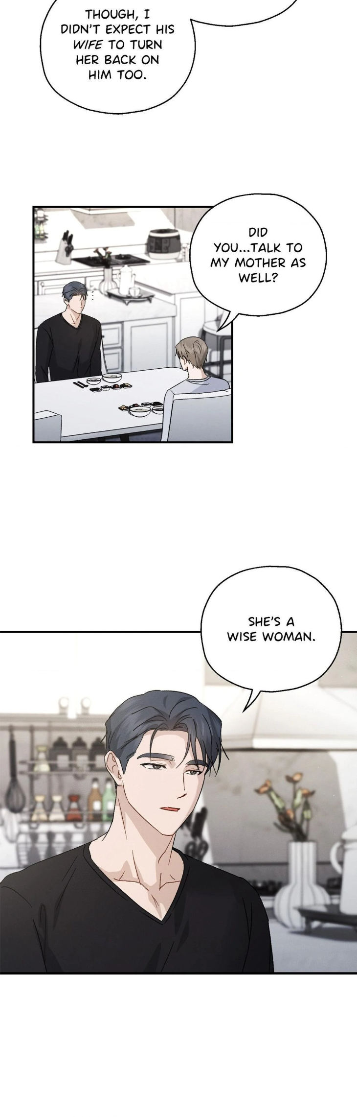 Beyond-The-Memories-By-Oneulbom-Uncensored-Eng page 39