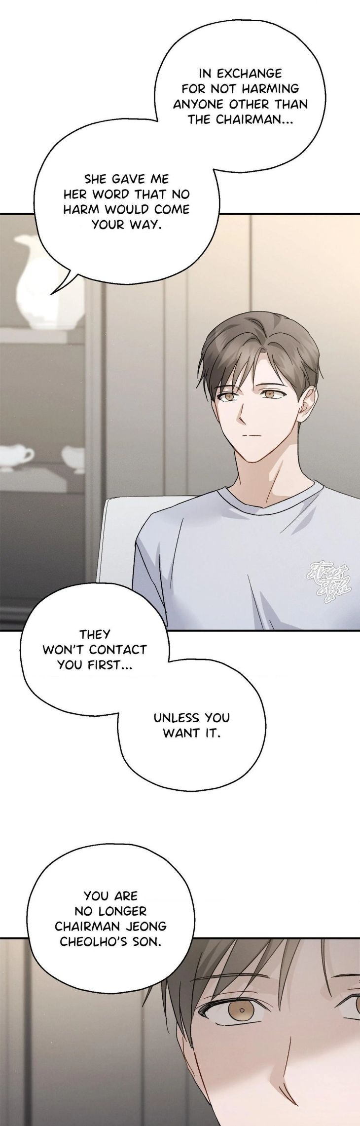 Beyond-The-Memories-By-Oneulbom-Uncensored-Eng page 40
