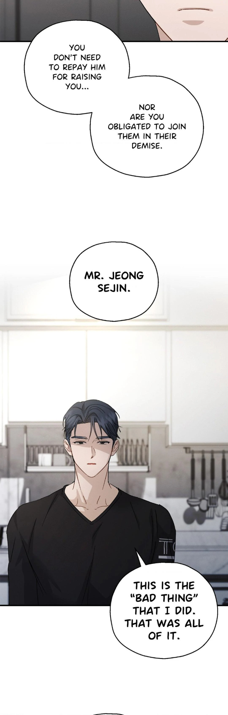 Beyond-The-Memories-By-Oneulbom-Uncensored-Eng page 41