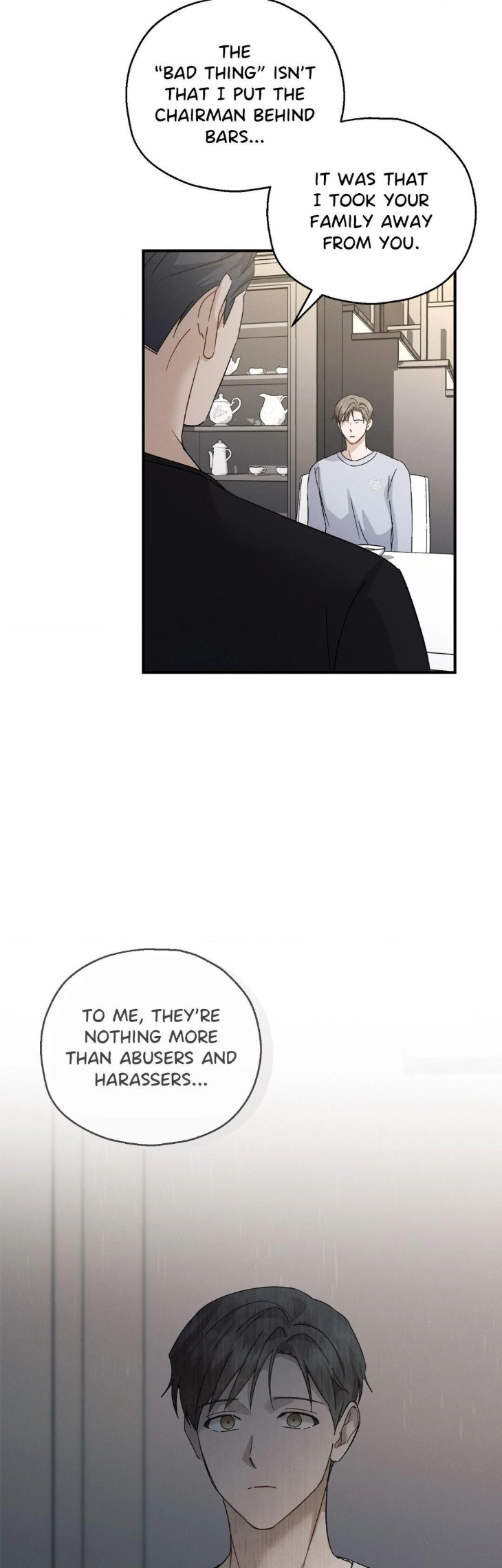 Beyond-The-Memories-By-Oneulbom-Uncensored-Eng page 42
