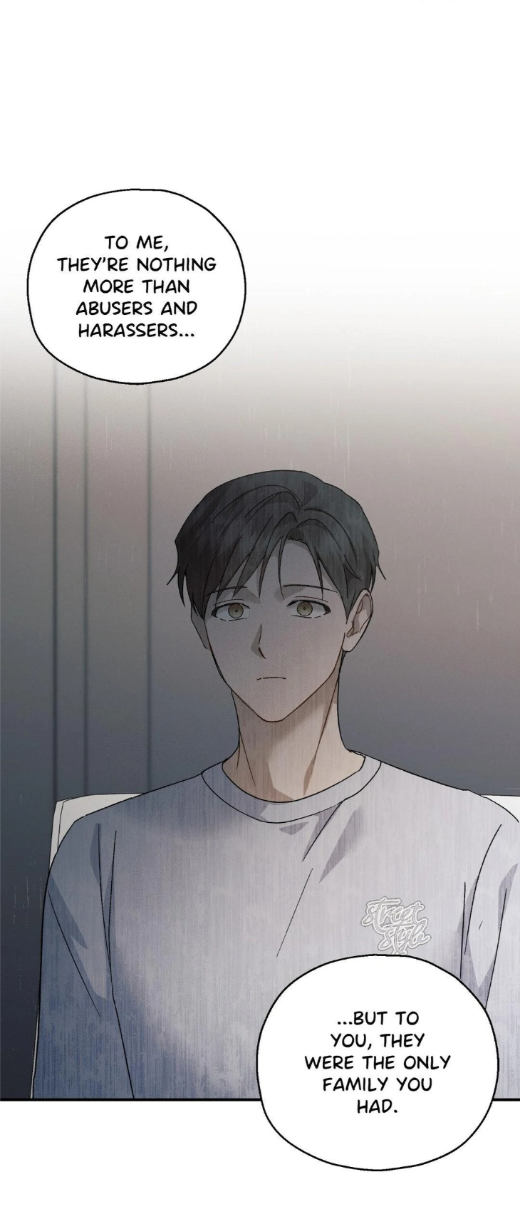 Beyond-The-Memories-By-Oneulbom-Uncensored-Eng chapter_057 thumbnail