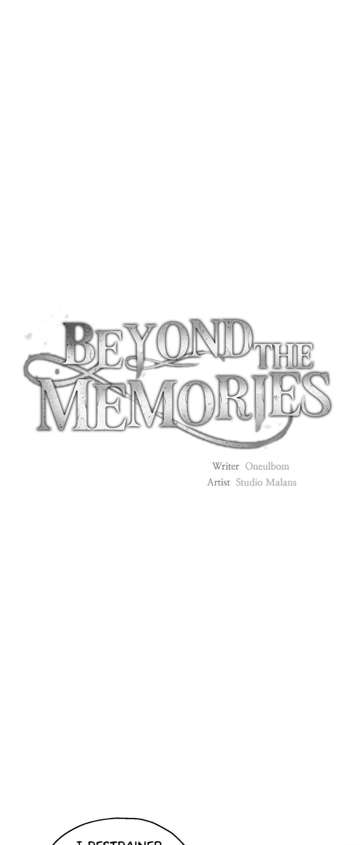 Beyond-The-Memories-By-Oneulbom-Uncensored-Eng page 2