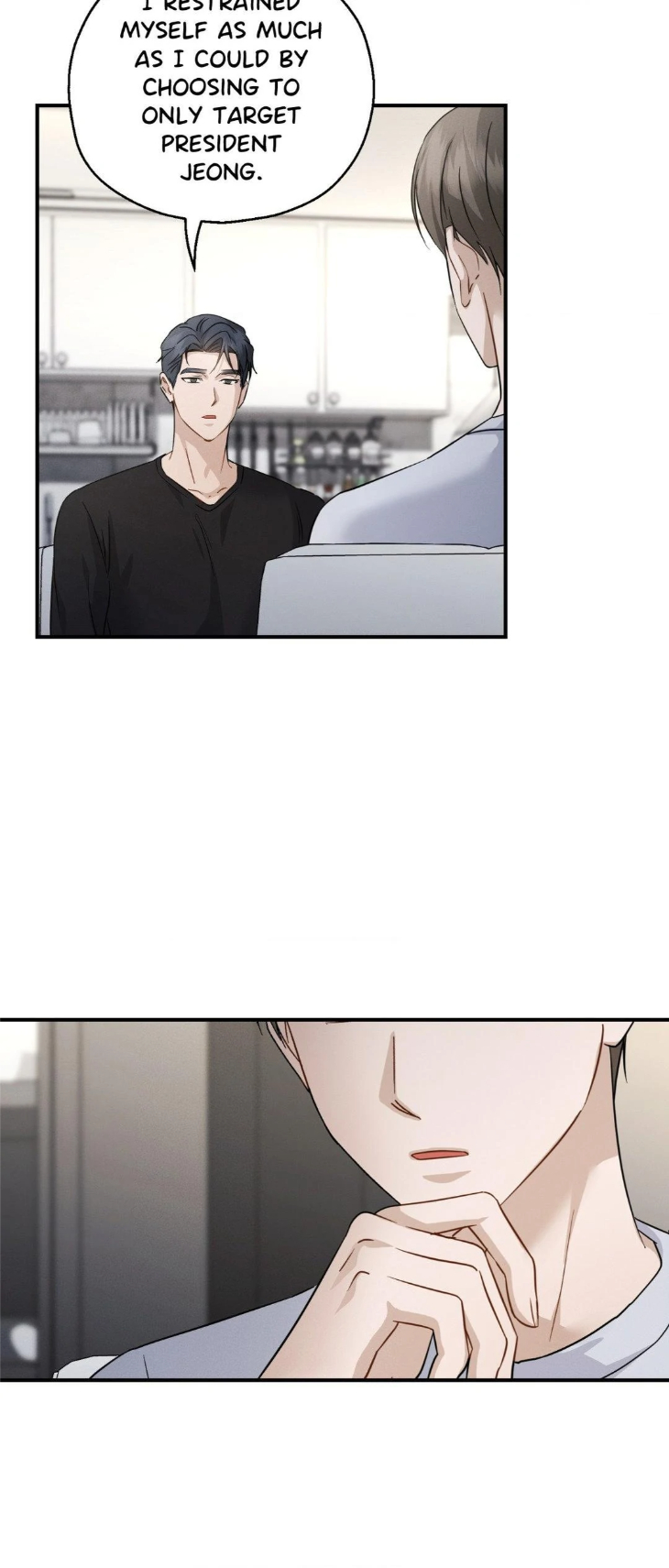 Beyond-The-Memories-By-Oneulbom-Uncensored-Eng page 3