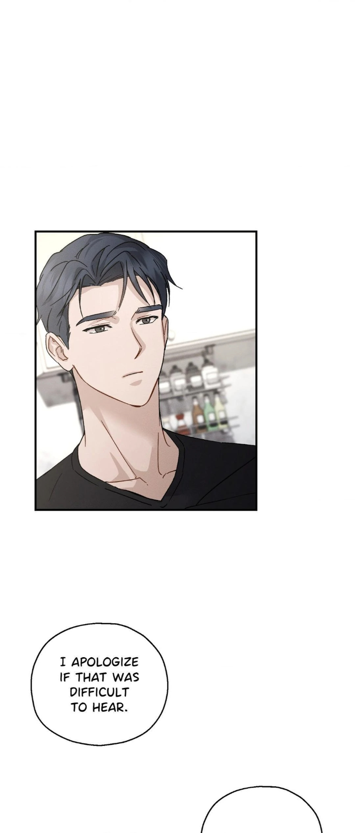 Beyond-The-Memories-By-Oneulbom-Uncensored-Eng page 6