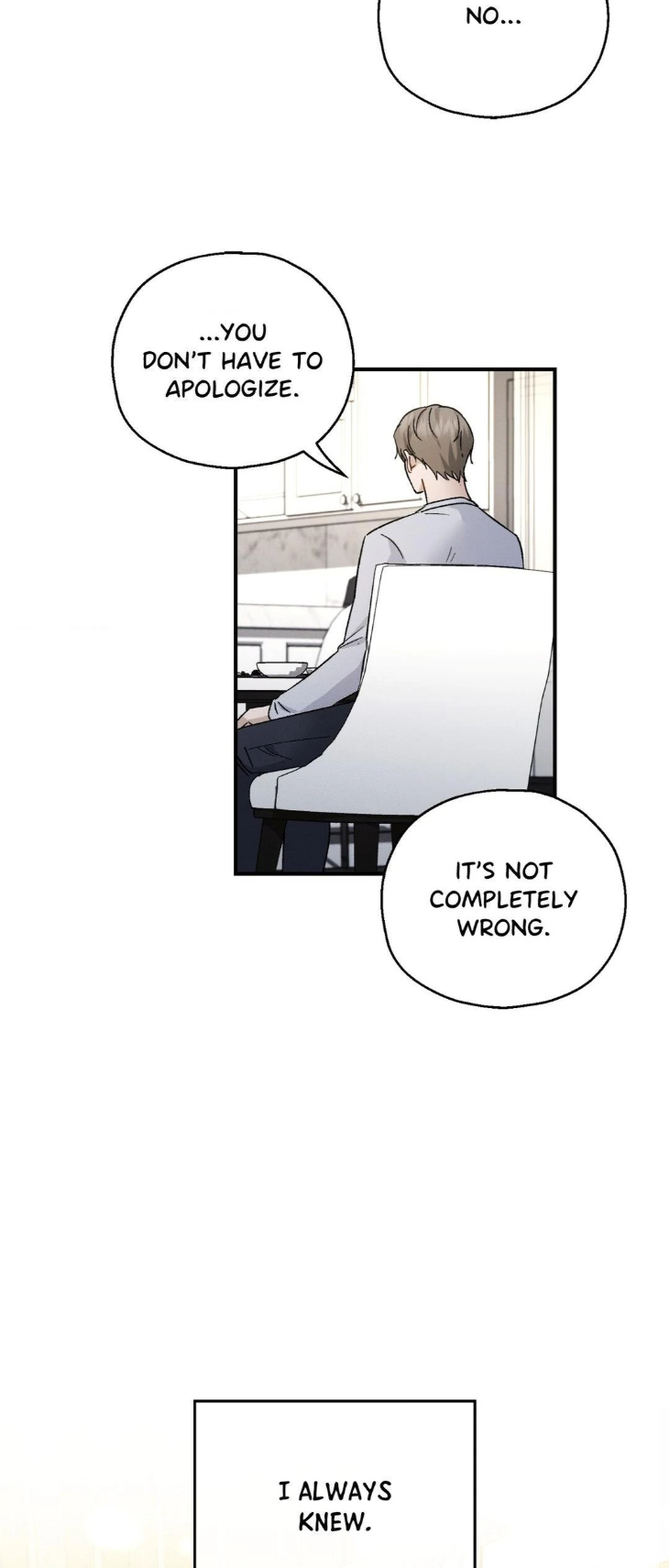 Beyond-The-Memories-By-Oneulbom-Uncensored-Eng page 7