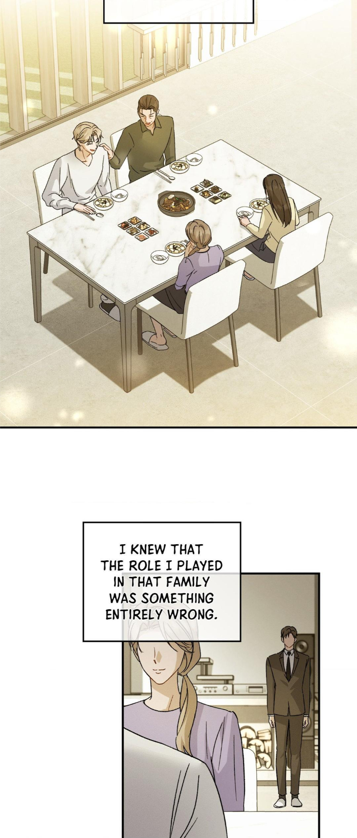Beyond-The-Memories-By-Oneulbom-Uncensored-Eng page 8