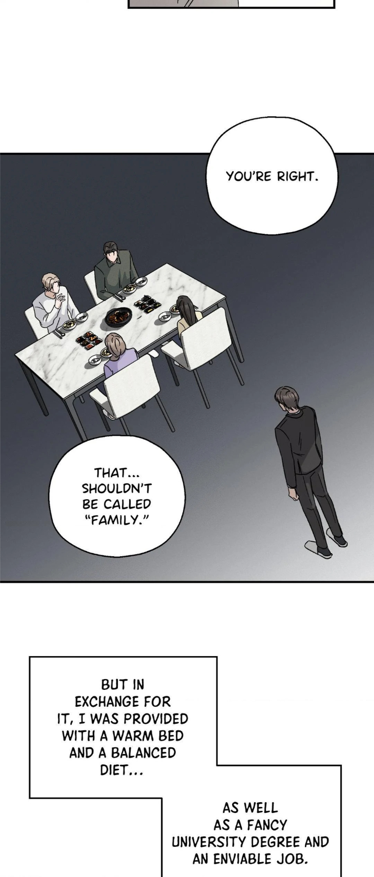Beyond-The-Memories-By-Oneulbom-Uncensored-Eng page 9