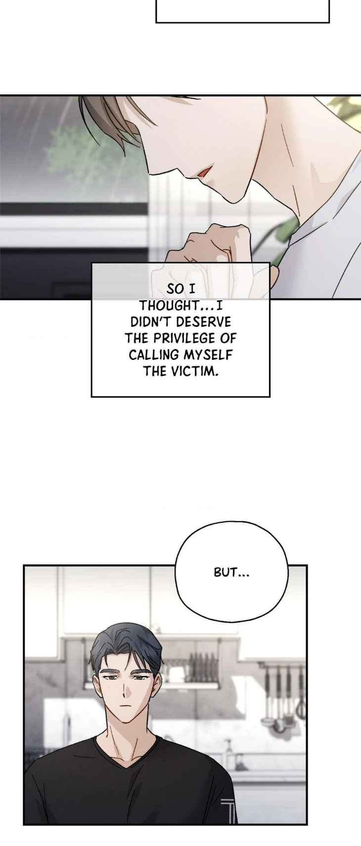 Beyond-The-Memories-By-Oneulbom-Uncensored-Eng page 10