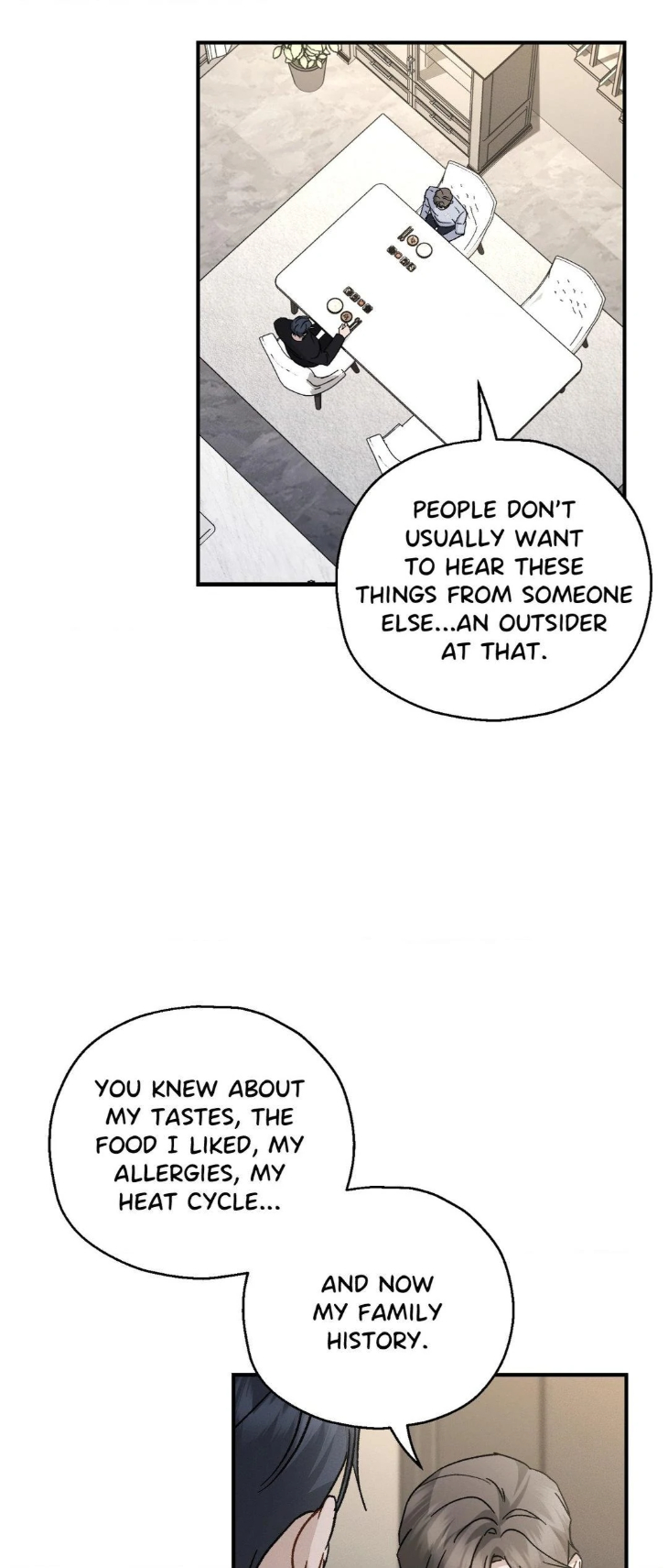 Beyond-The-Memories-By-Oneulbom-Uncensored-Eng page 12