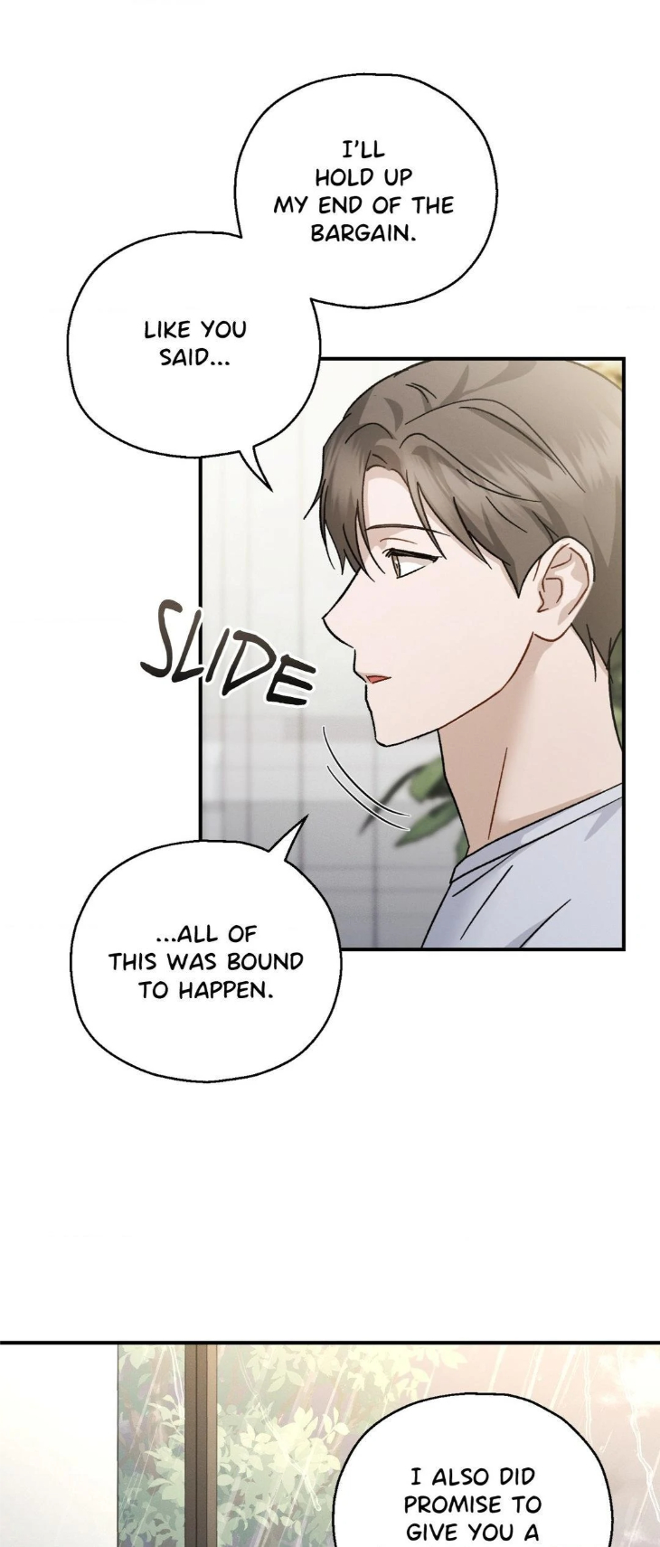 Beyond-The-Memories-By-Oneulbom-Uncensored-Eng page 15
