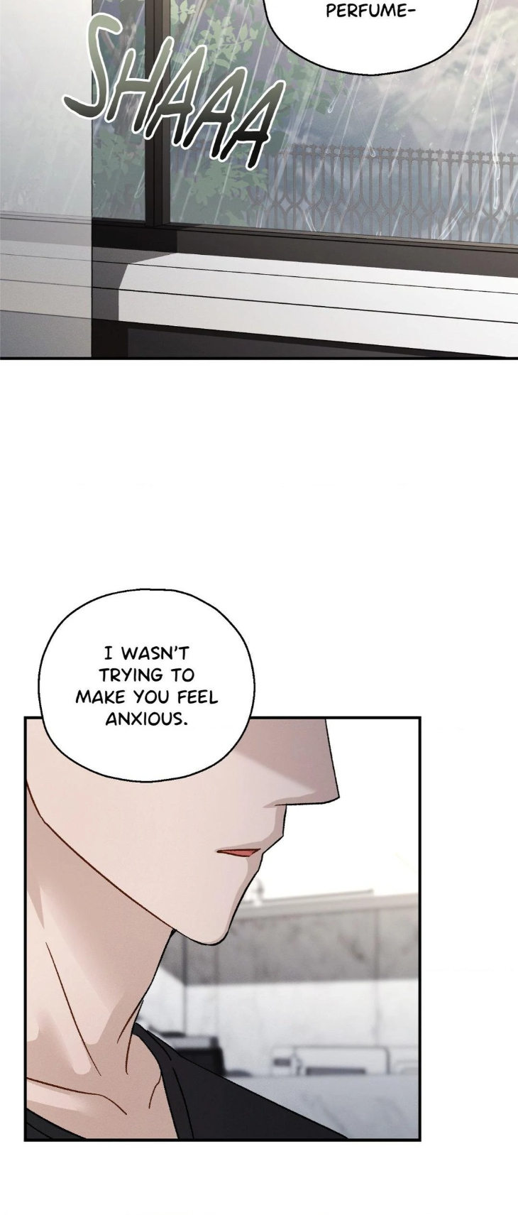Beyond-The-Memories-By-Oneulbom-Uncensored-Eng page 16